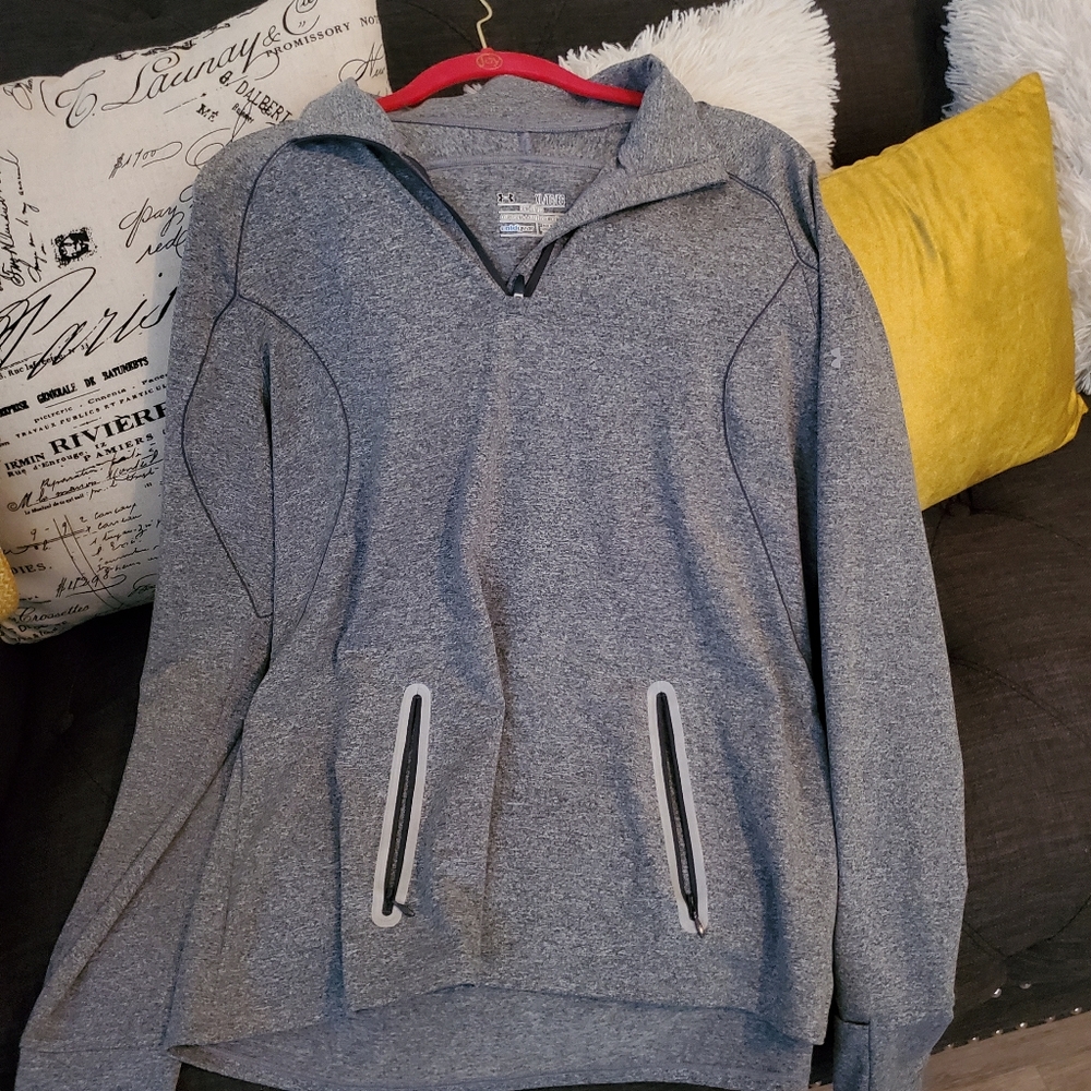 Under Armour Cold Gear